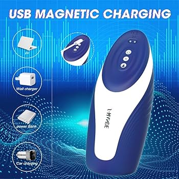 ⭐︎MIYABI⭐︎ 他の方のご購入はお控え下さい Amazon | MIDUAI【フェラ刺激 バキューム機能搭載】 電動